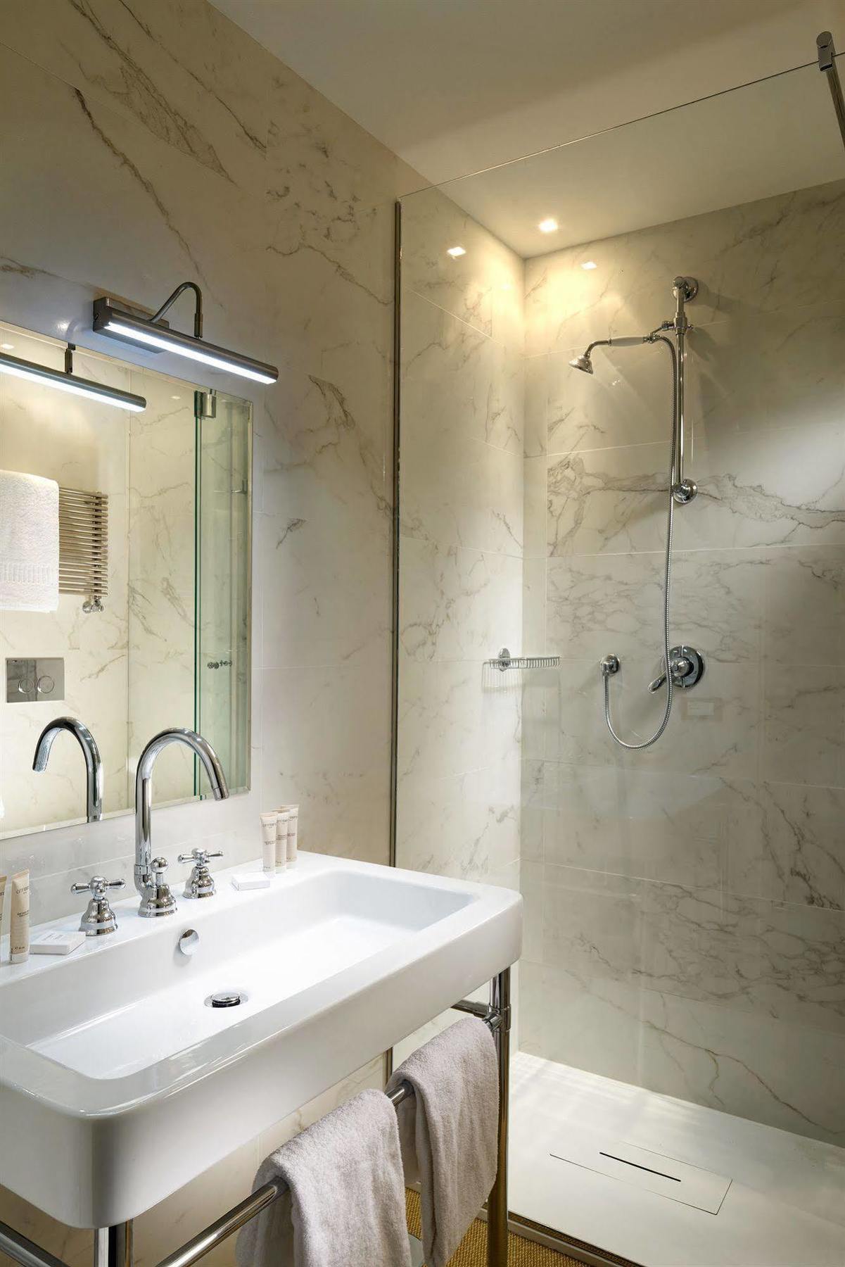 Splendor Suite Rome - Suites & Apartments Exterior photo